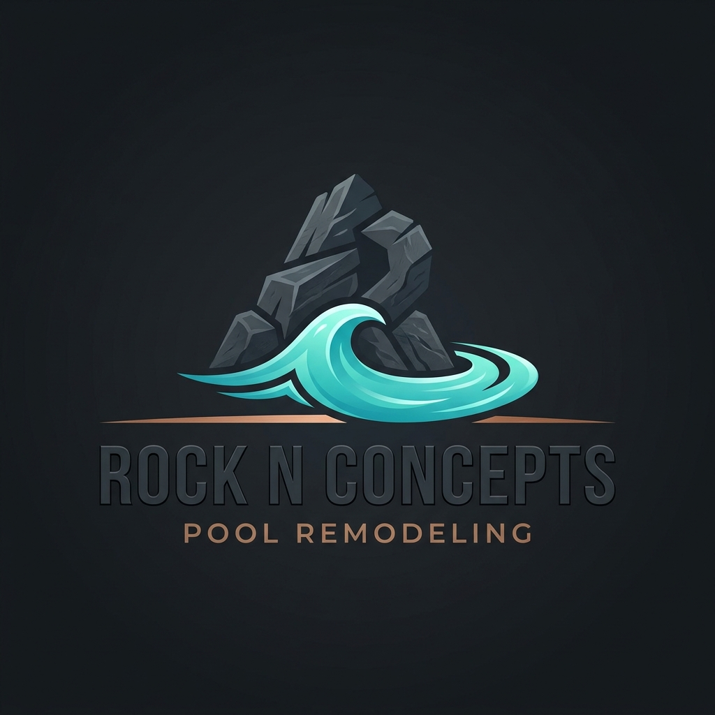 Rock N Concepts